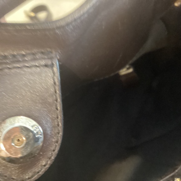 Handbag - Picture 9 of 9